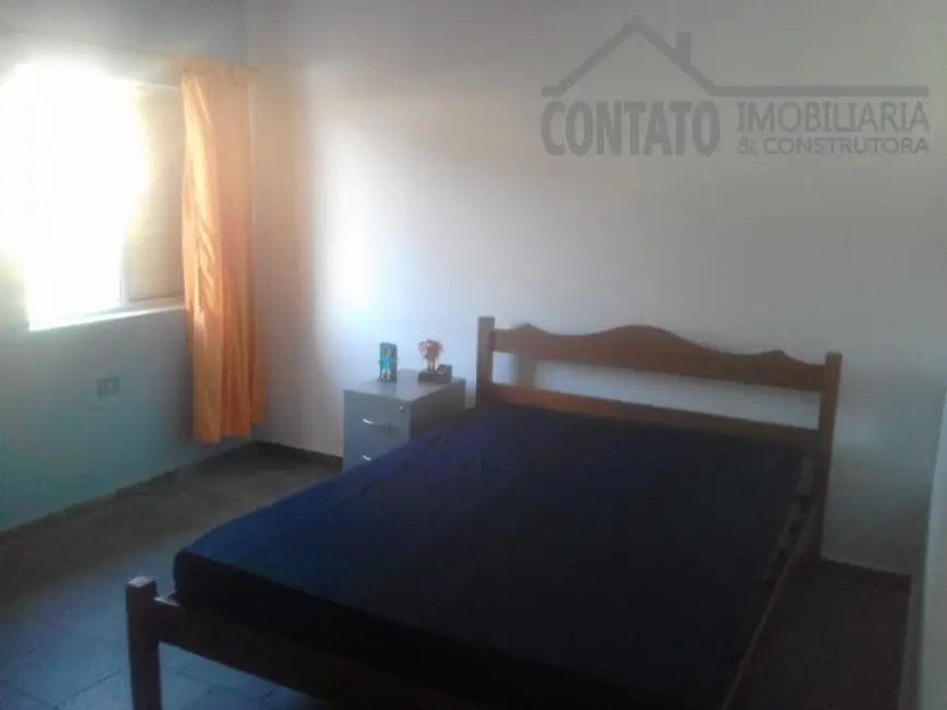 Foto 5 de Casa com 4 quartos à venda, 300m2 em Itanhaem - SP