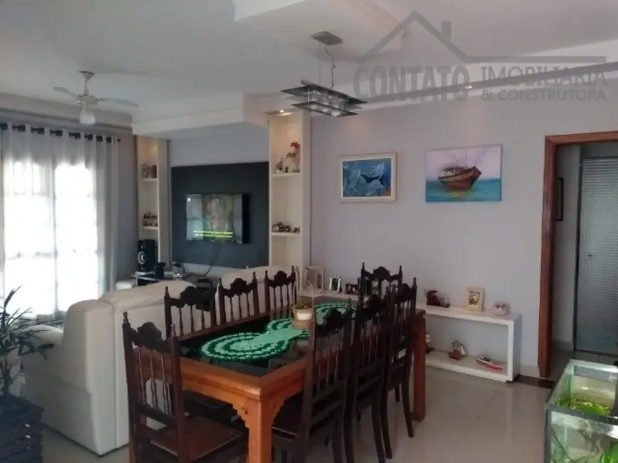 Foto 7 de Casa com 4 quartos à venda, 300m2 em Itanhaem - SP