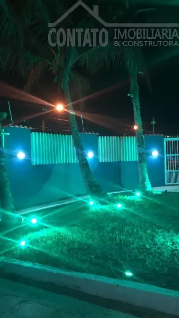 Foto 3 de Casa com 4 quartos à venda, 140m2 em Itanhaem - SP