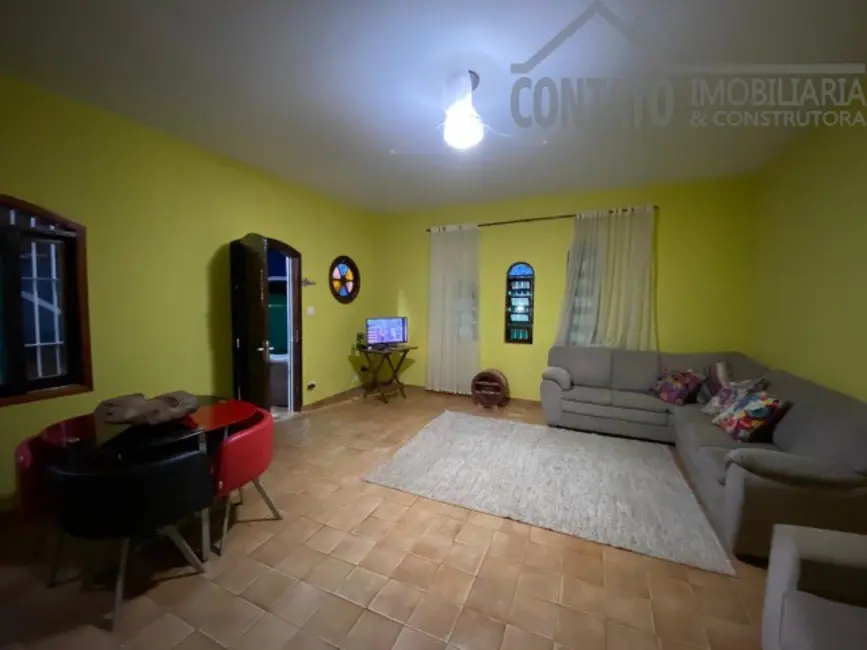 Foto 9 de Casa com 4 quartos à venda, 140m2 em Itanhaem - SP