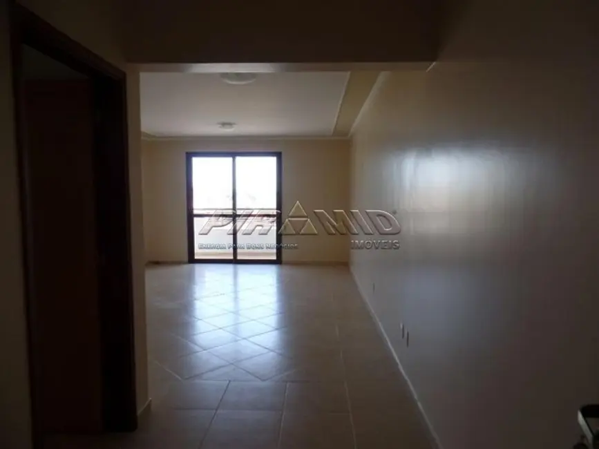 Foto 1 de Apartamento com 3 quartos à venda, 144m2 em Ribeirao Preto - SP