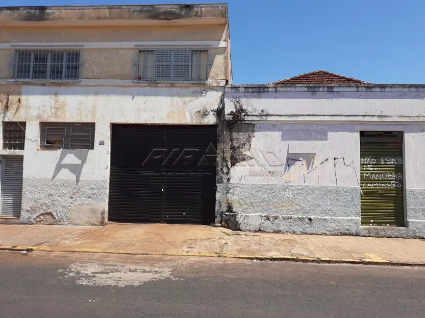 Foto 1 de Casa com 3 quartos à venda, 250m2 em Ribeirao Preto - SP
