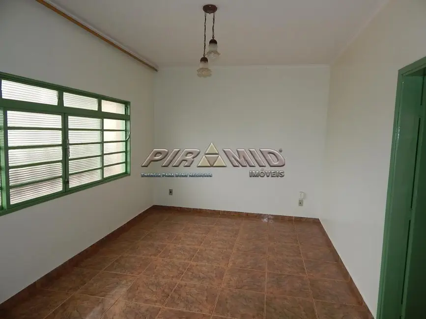 Foto 1 de Casa com 3 quartos à venda, 177m2 em Ribeirao Preto - SP