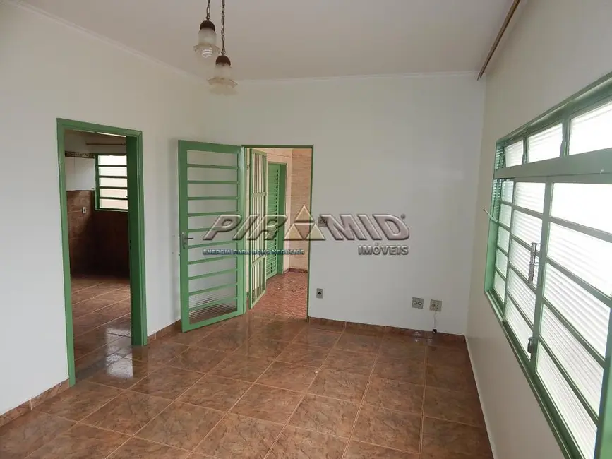 Foto 2 de Casa com 3 quartos à venda, 177m2 em Ribeirao Preto - SP