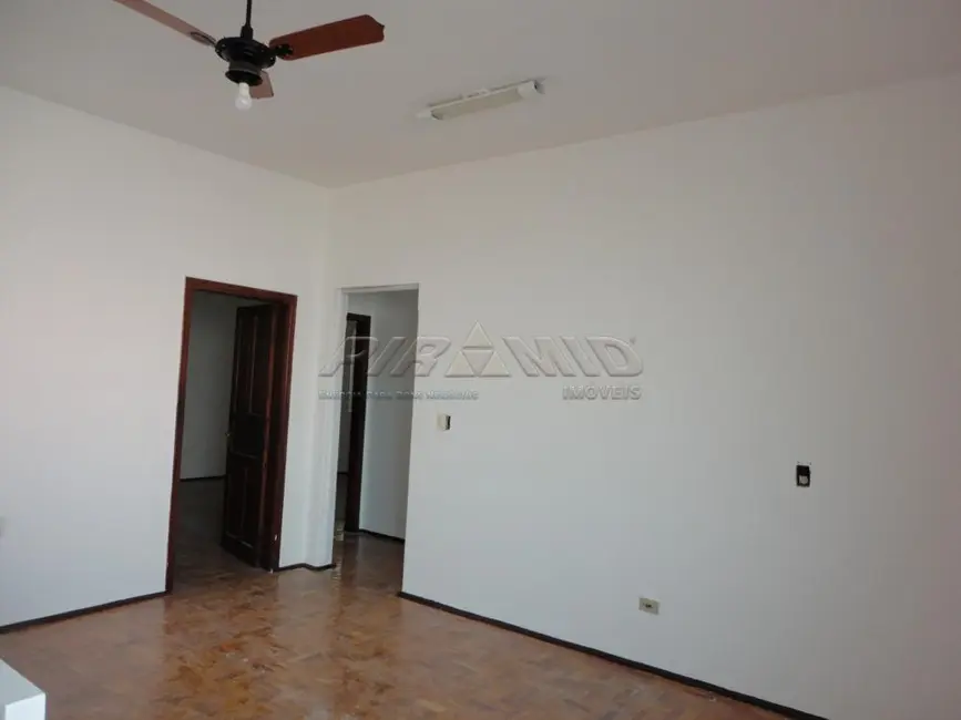 Foto 2 de Casa com 3 quartos para alugar, 200m2 em Ribeirao Preto - SP