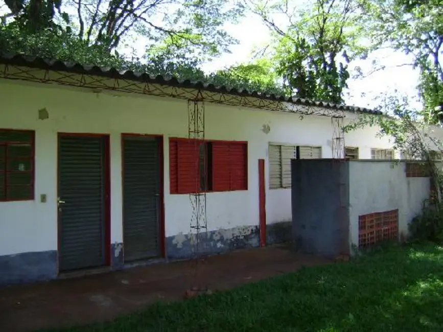 Foto 1 de Chácara com 2 quartos à venda, 300m2 em Ribeirao Preto - SP