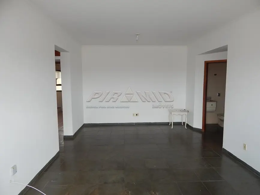 Foto 2 de Apartamento com 3 quartos à venda, 116m2 em Ribeirao Preto - SP