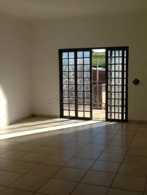 Foto 2 de Prédio Inteiro com 3 quartos à venda, 260m2 em Bonfim Paulista - SP
