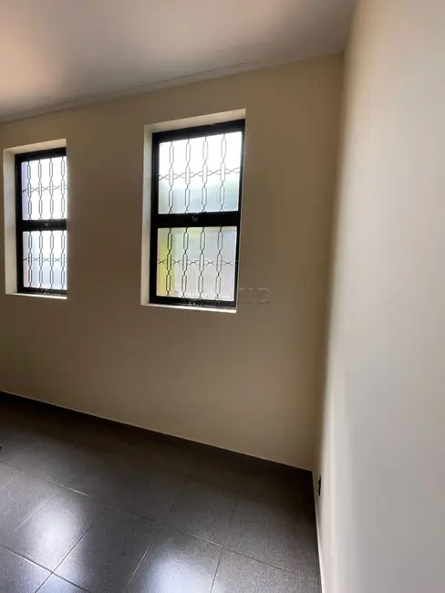 Foto 1 de Casa com 3 quartos para alugar, 196m2 em Ribeirao Preto - SP