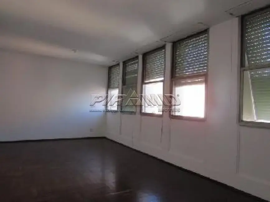 Foto 2 de Apartamento com 3 quartos para alugar, 149m2 em Ribeirao Preto - SP