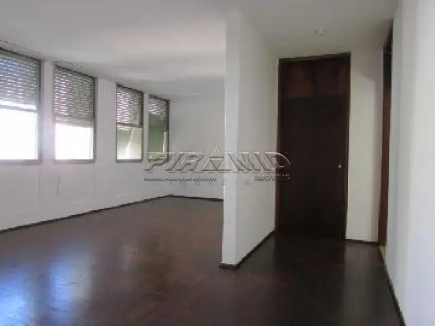 Foto 1 de Apartamento com 3 quartos para alugar, 149m2 em Ribeirao Preto - SP