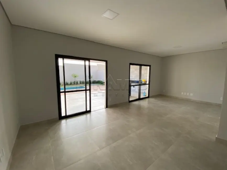 Foto 2 de Casa de Condomínio com 3 quartos à venda, 360m2 em Ribeirao Preto - SP