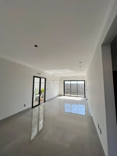 Foto 2 de Casa de Condomínio com 3 quartos à venda, 148m2 em Bonfim Paulista - SP