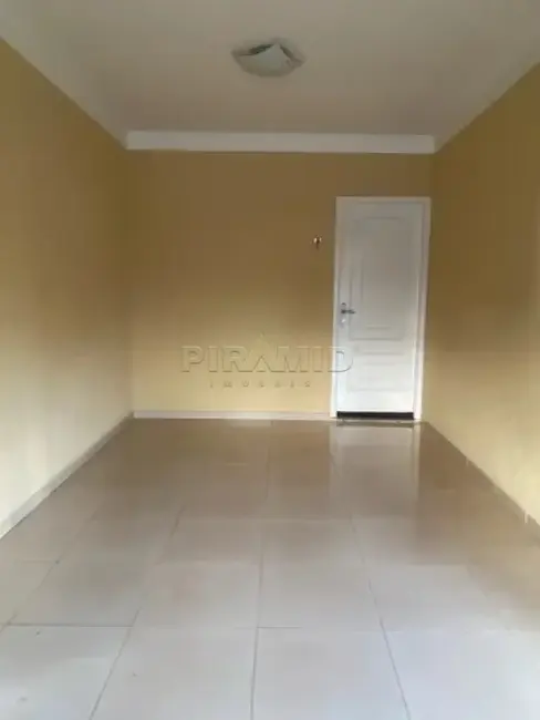 Foto 1 de Casa de Condomínio com 3 quartos para alugar, 250m2 em Ribeirao Preto - SP