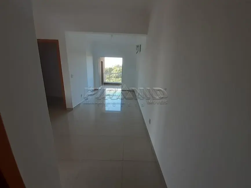 Foto 1 de Apartamento com 2 quartos para alugar, 76m2 em Ribeirao Preto - SP