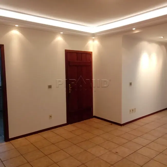 Foto 1 de Casa de Condomínio com 4 quartos para alugar, 268m2 em Bonfim Paulista - SP
