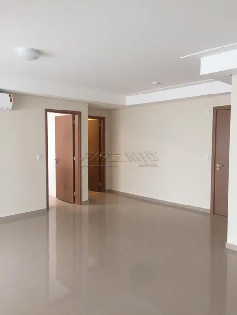 Foto 1 de Apartamento com 3 quartos à venda, 131m2 em Bonfim Paulista - SP