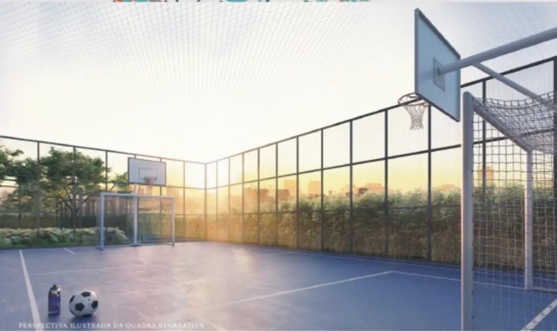 Apartamento com 4 quartos à venda, 157m2 em Sumaré, São Paulo - SP - imagem 9 Foto 9 de Apartamento com 4 quartos à venda, 157m2 em Sumaré, São Paulo - SP