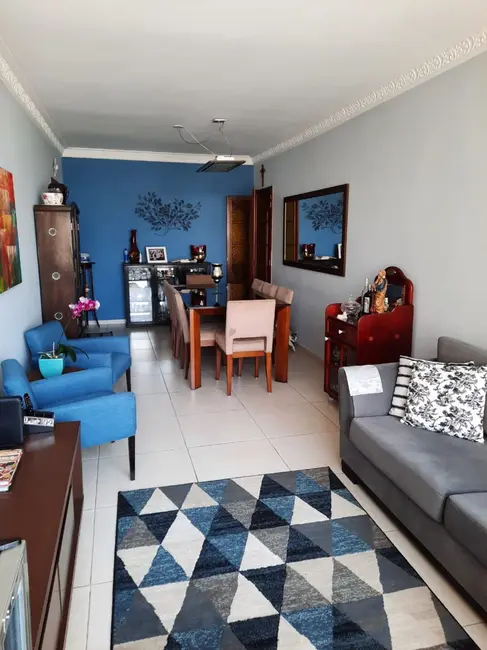 Apartamento com 2 quartos à venda, 84m2 em Vila Prudente, São Paulo - SP - imagem 3 Foto 3 de Apartamento com 2 quartos à venda, 84m2 em Vila Prudente, São Paulo - SP