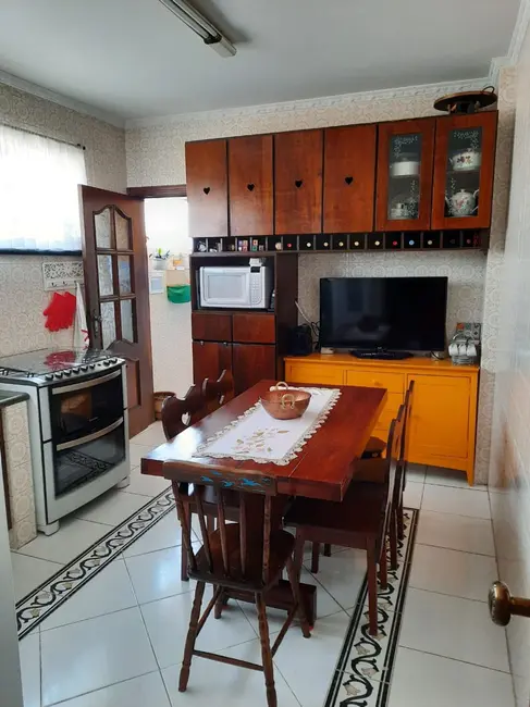 Apartamento com 2 quartos à venda, 84m2 em Vila Prudente, São Paulo - SP - imagem 7 Foto 7 de Apartamento com 2 quartos à venda, 84m2 em Vila Prudente, São Paulo - SP