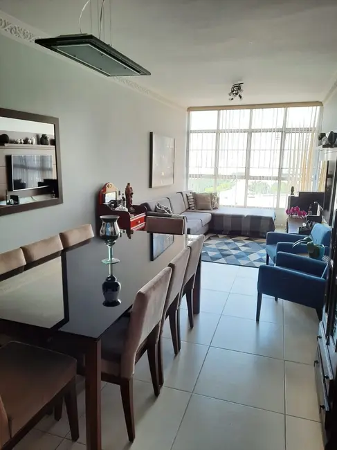 Apartamento com 2 quartos à venda, 84m2 em Vila Prudente, São Paulo - SP - imagem 2 Foto 2 de Apartamento com 2 quartos à venda, 84m2 em Vila Prudente, São Paulo - SP