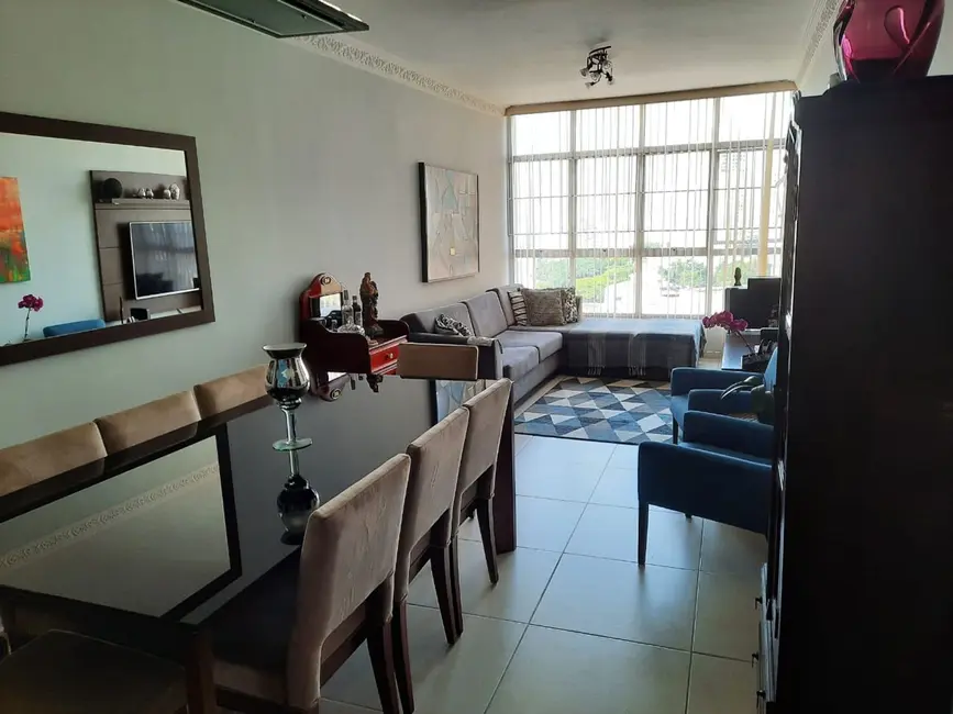 Apartamento com 2 quartos à venda, 84m2 em Vila Prudente, São Paulo - SP - imagem 1 Foto 1 de Apartamento com 2 quartos à venda, 84m2 em Vila Prudente, São Paulo - SP