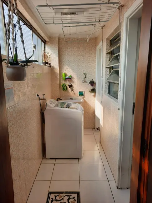 Apartamento com 2 quartos à venda, 84m2 em Vila Prudente, São Paulo - SP - imagem 9 Foto 9 de Apartamento com 2 quartos à venda, 84m2 em Vila Prudente, São Paulo - SP