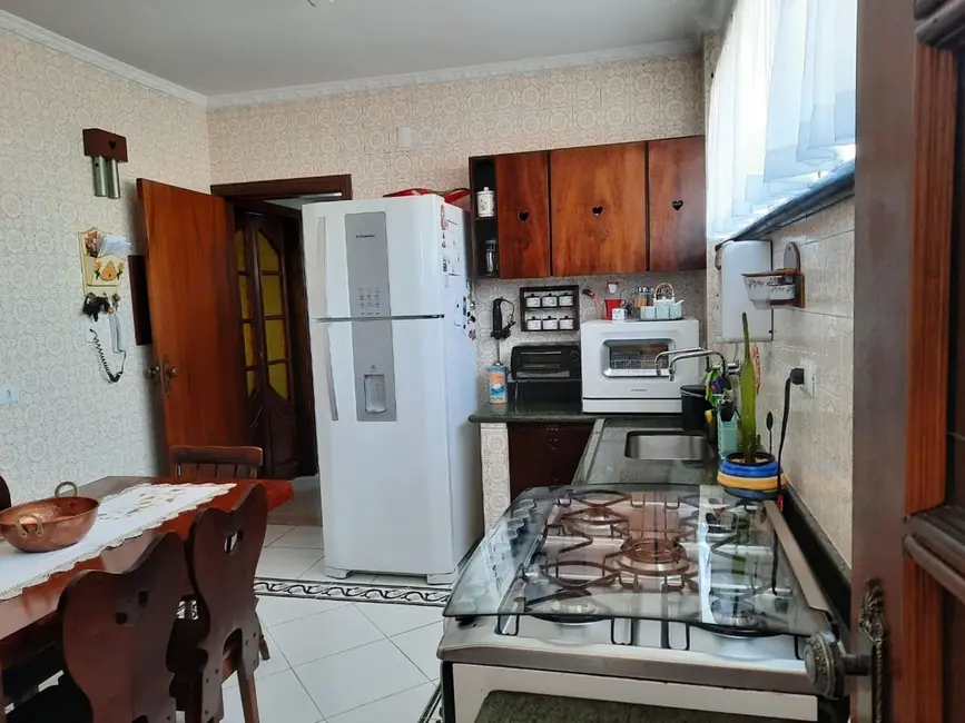 Apartamento com 2 quartos à venda, 84m2 em Vila Prudente, São Paulo - SP - imagem 6 Foto 6 de Apartamento com 2 quartos à venda, 84m2 em Vila Prudente, São Paulo - SP