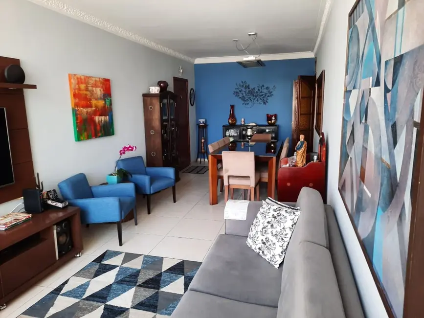 Apartamento com 2 quartos à venda, 84m2 em Vila Prudente, São Paulo - SP - imagem 4 Foto 4 de Apartamento com 2 quartos à venda, 84m2 em Vila Prudente, São Paulo - SP