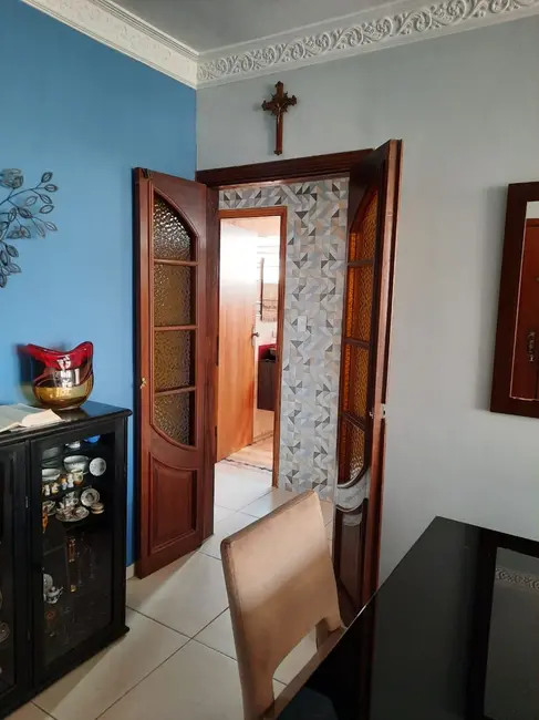 Apartamento com 2 quartos à venda, 84m2 em Vila Prudente, São Paulo - SP - imagem 5 Foto 5 de Apartamento com 2 quartos à venda, 84m2 em Vila Prudente, São Paulo - SP