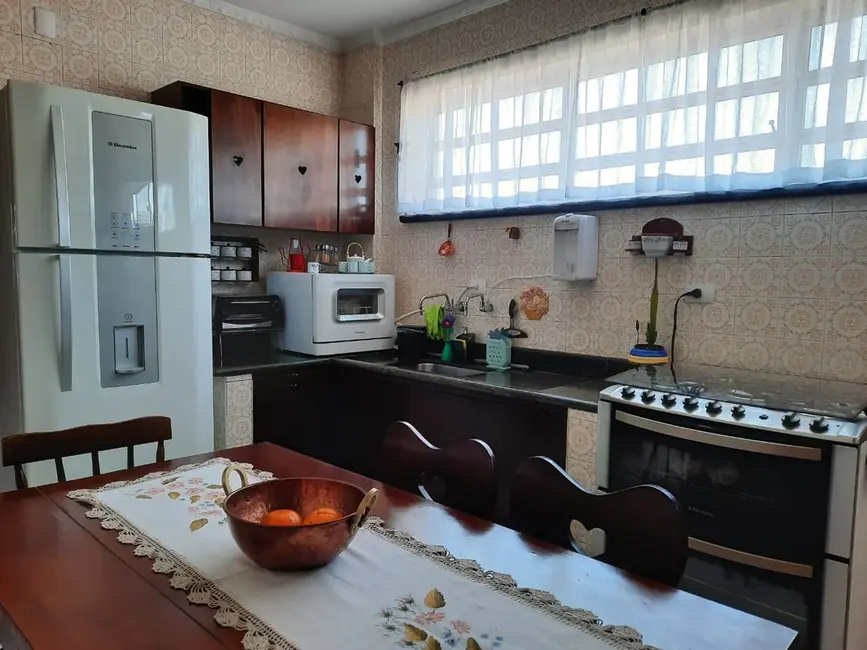 Apartamento com 2 quartos à venda, 84m2 em Vila Prudente, São Paulo - SP - imagem 8 Foto 8 de Apartamento com 2 quartos à venda, 84m2 em Vila Prudente, São Paulo - SP