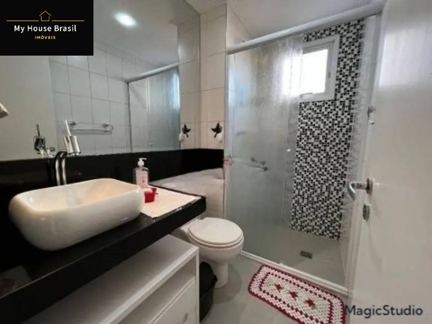 Foto 5 de Apartamento com 3 quartos à venda, 124m2 em Vila Formosa, São Paulo - SP