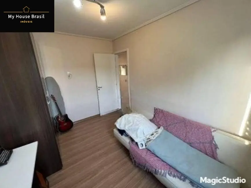 Foto 6 de Apartamento com 3 quartos à venda, 124m2 em Vila Formosa, São Paulo - SP