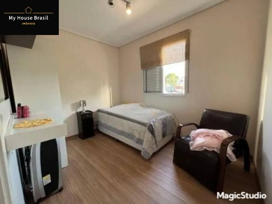 Foto 7 de Apartamento com 3 quartos à venda, 124m2 em Vila Formosa, São Paulo - SP