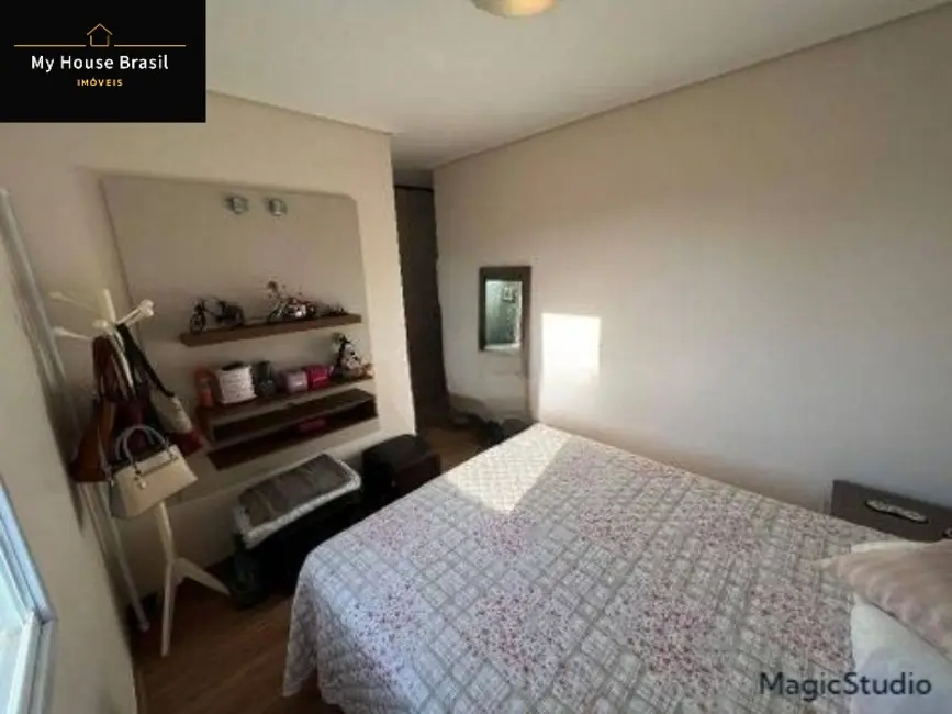 Foto 9 de Apartamento com 3 quartos à venda, 124m2 em Vila Formosa, São Paulo - SP