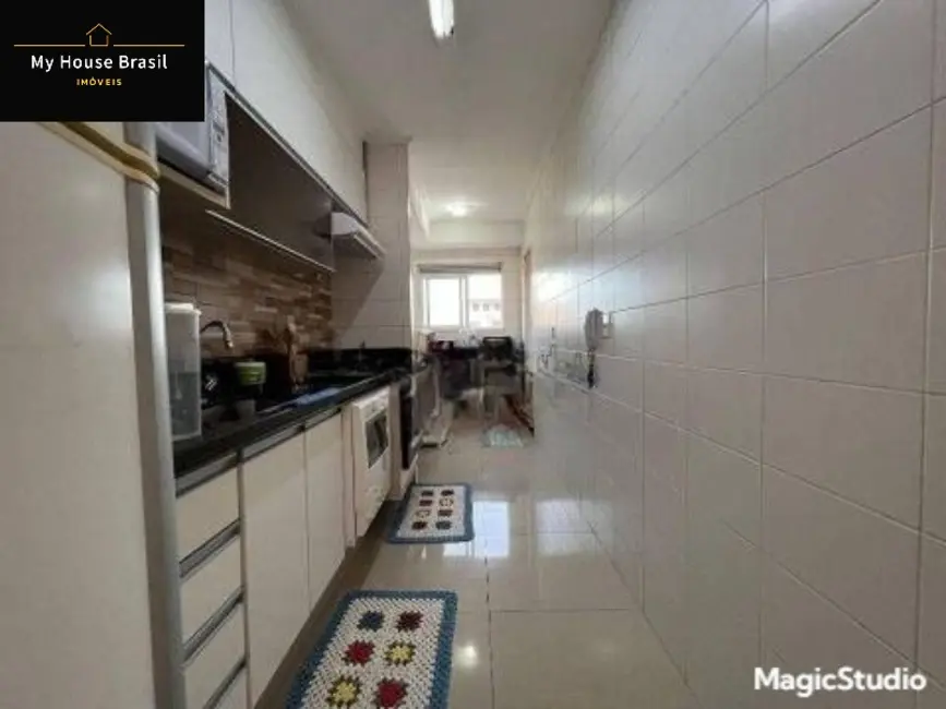 Foto 3 de Apartamento com 3 quartos à venda, 124m2 em Vila Formosa, São Paulo - SP