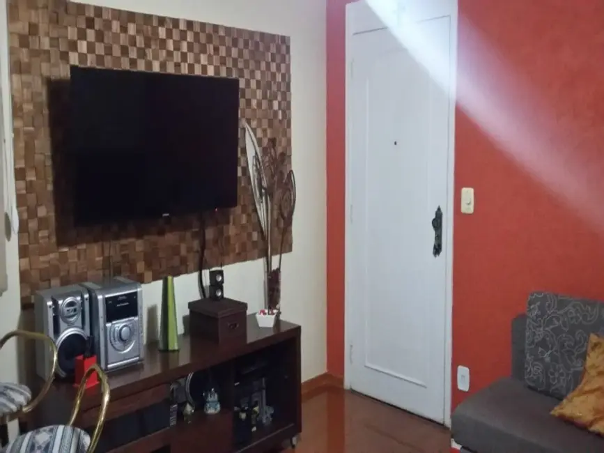 Foto 1 de Apartamento com 2 quartos à venda, 89m2 em Pirituba, São Paulo - SP