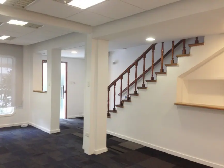 Sala Comercial à venda, 290m2 em Vila Olímpia, São Paulo - SP - imagem 6 Foto 6 de Sala Comercial à venda, 290m2 em Vila Olímpia, São Paulo - SP