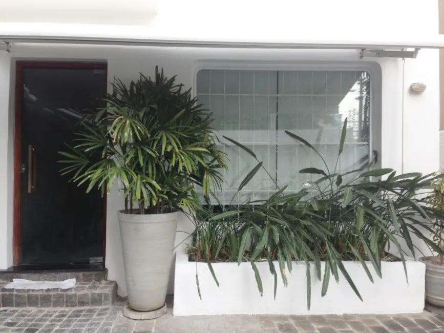 Sala Comercial à venda, 290m2 em Vila Olímpia, São Paulo - SP - imagem 3 Foto 3 de Sala Comercial à venda, 290m2 em Vila Olímpia, São Paulo - SP