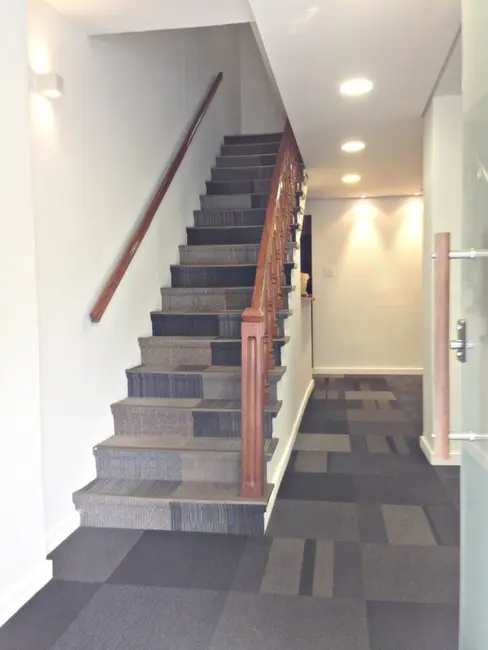 Sala Comercial à venda, 290m2 em Vila Olímpia, São Paulo - SP - imagem 7 Foto 7 de Sala Comercial à venda, 290m2 em Vila Olímpia, São Paulo - SP