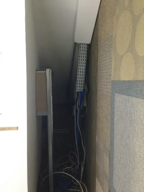 Sala Comercial à venda, 290m2 em Vila Olímpia, São Paulo - SP - imagem 8 Foto 8 de Sala Comercial à venda, 290m2 em Vila Olímpia, São Paulo - SP