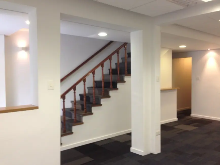 Sala Comercial à venda, 290m2 em Vila Olímpia, São Paulo - SP - imagem 5 Foto 5 de Sala Comercial à venda, 290m2 em Vila Olímpia, São Paulo - SP