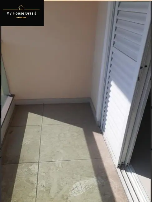 Foto 7 de Casa com 3 quartos à venda, 110m2 em Água Fria, São Paulo - SP