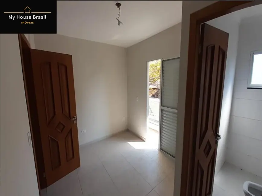 Foto 8 de Casa com 3 quartos à venda, 110m2 em Água Fria, São Paulo - SP
