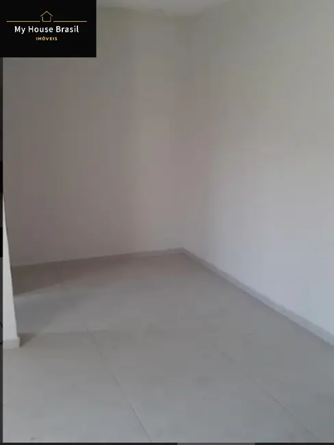 Foto 9 de Casa com 3 quartos à venda, 110m2 em Água Fria, São Paulo - SP