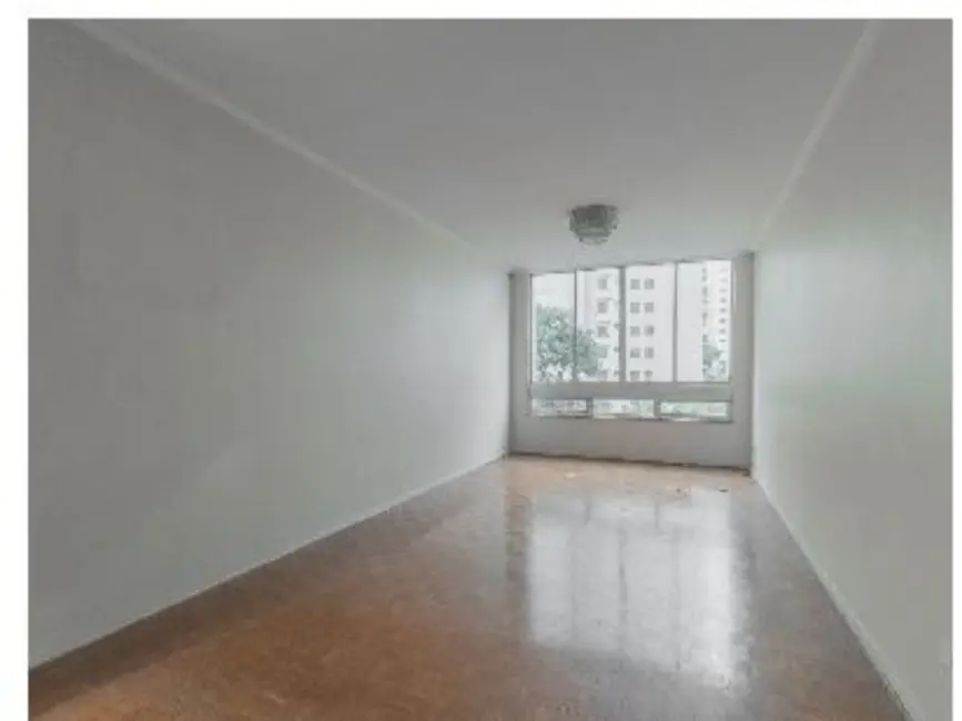 Foto 2 de Apartamento com 3 quartos à venda, 180m2 em Paraíso, São Paulo - SP