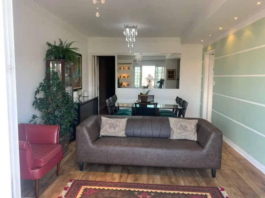 Foto 1 de Casa com 4 quartos à venda, 280m2 em Tremembé, São Paulo - SP