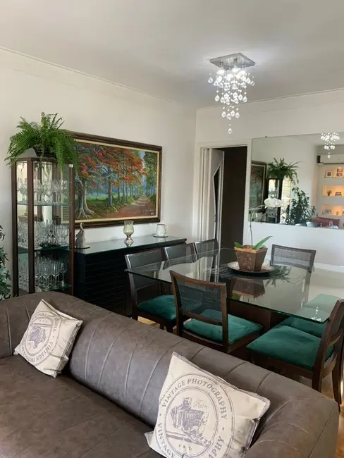 Foto 3 de Casa com 4 quartos à venda, 280m2 em Tremembé, São Paulo - SP