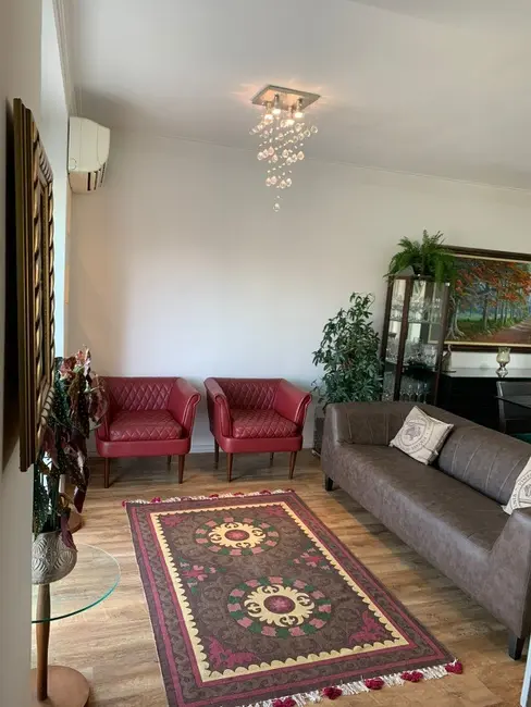 Foto 2 de Casa com 4 quartos à venda, 280m2 em Tremembé, São Paulo - SP