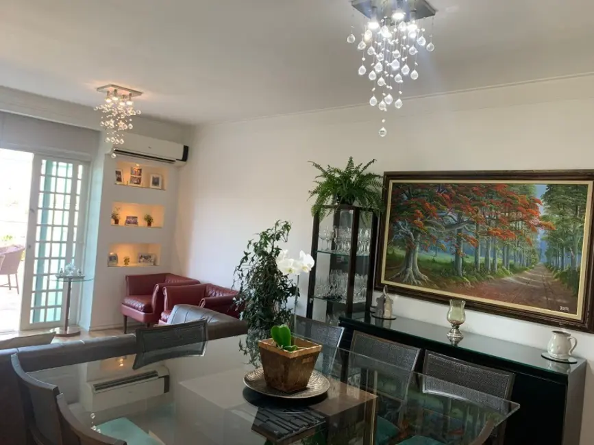 Foto 6 de Casa com 4 quartos à venda, 280m2 em Tremembé, São Paulo - SP